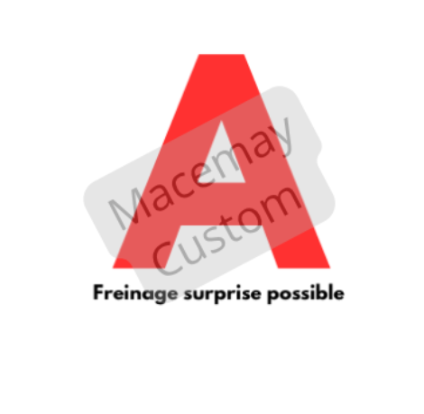 Autocollant jeune conducteur