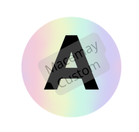 Autocollant jeune conducteur