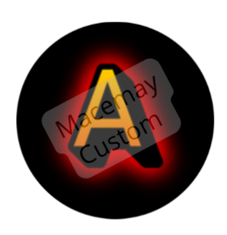 Autocollant jeune conducteur