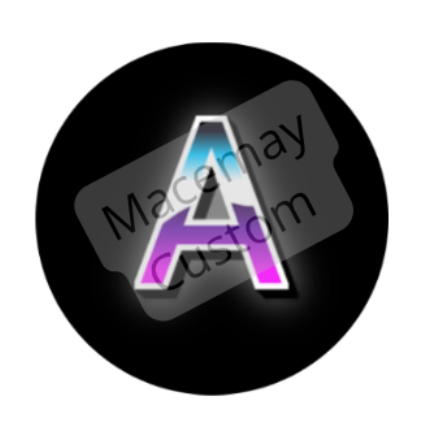 Autocollant jeune conducteur