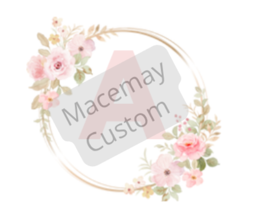 Autocollant jeune conducteur